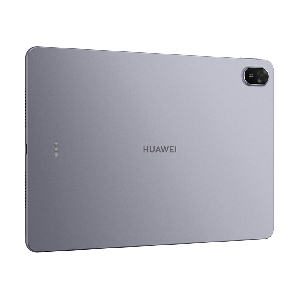 Планшет HUAWEI MatePad 11.5 53014KCC Grey - фото 8