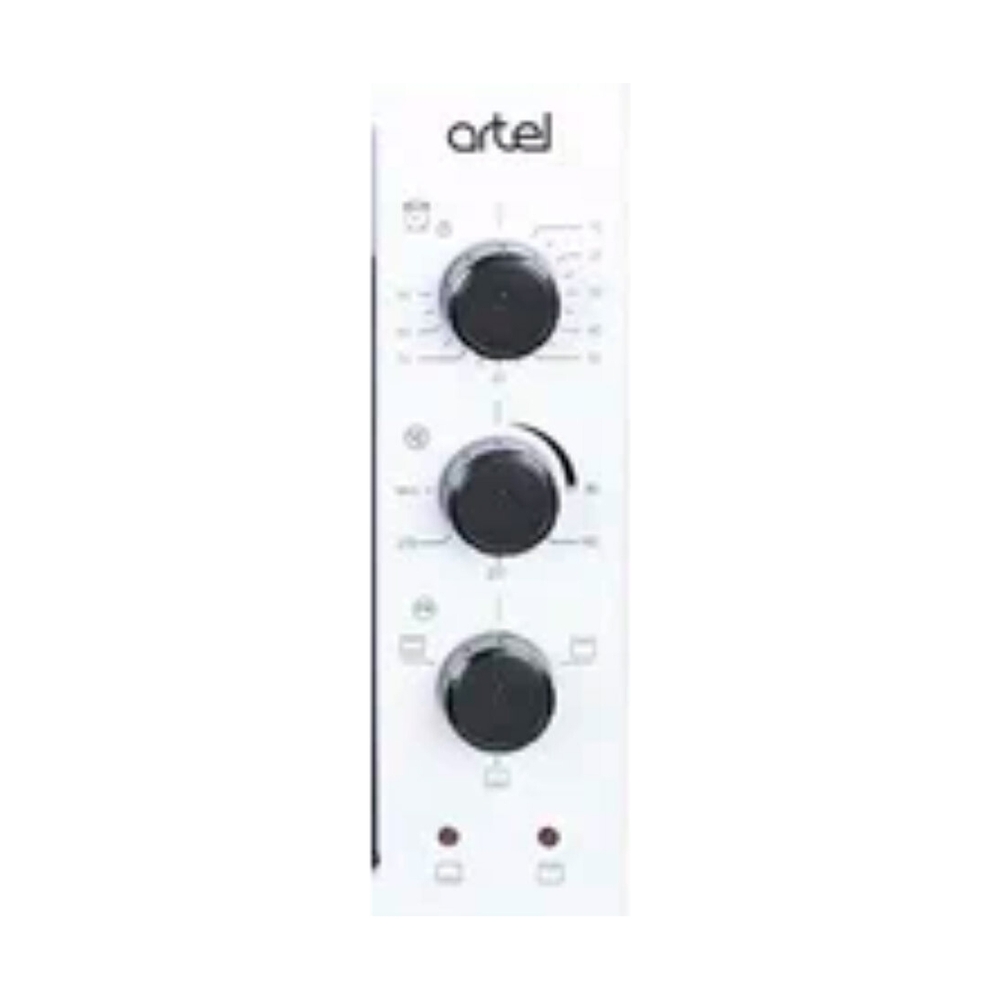 Электрическая печь Artel MD 3618 E белый - фото 3