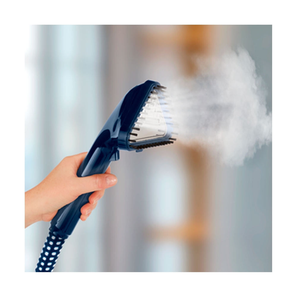 Отпариватель Tefal IT3460E0 - фото 7