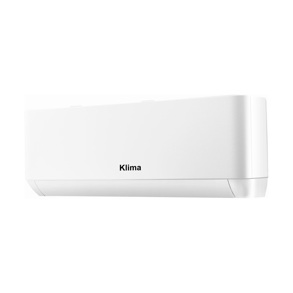 Кондиционер Klima KAC-H24PROA4/JRDI - фото 7