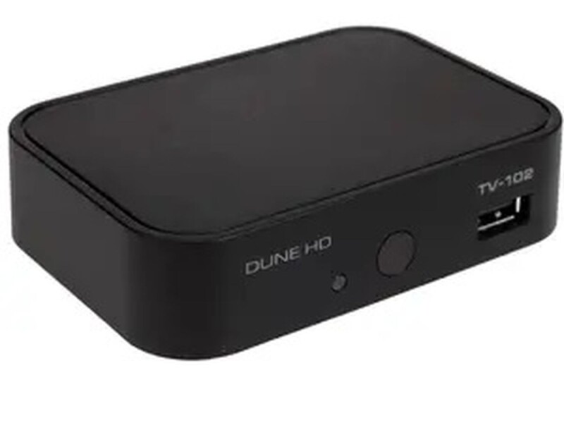 Приставка tv 102. Медиаплеер Dune HD TV-102. Dune HD TV-102 WIFI. Медиаплеер Dune HD Mini 500gb. Медиаплеер Dune HD Network.