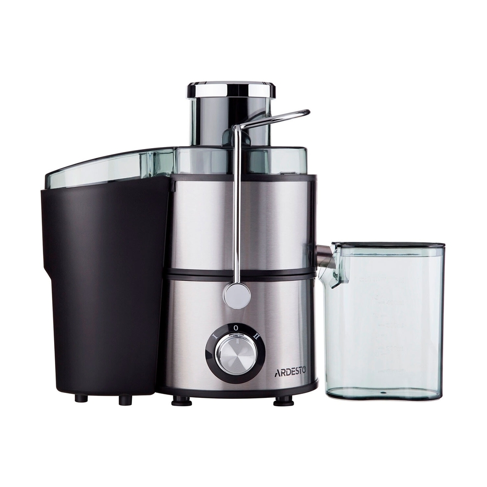 Соковыжималка Ardesto JEG-1000 - фото
