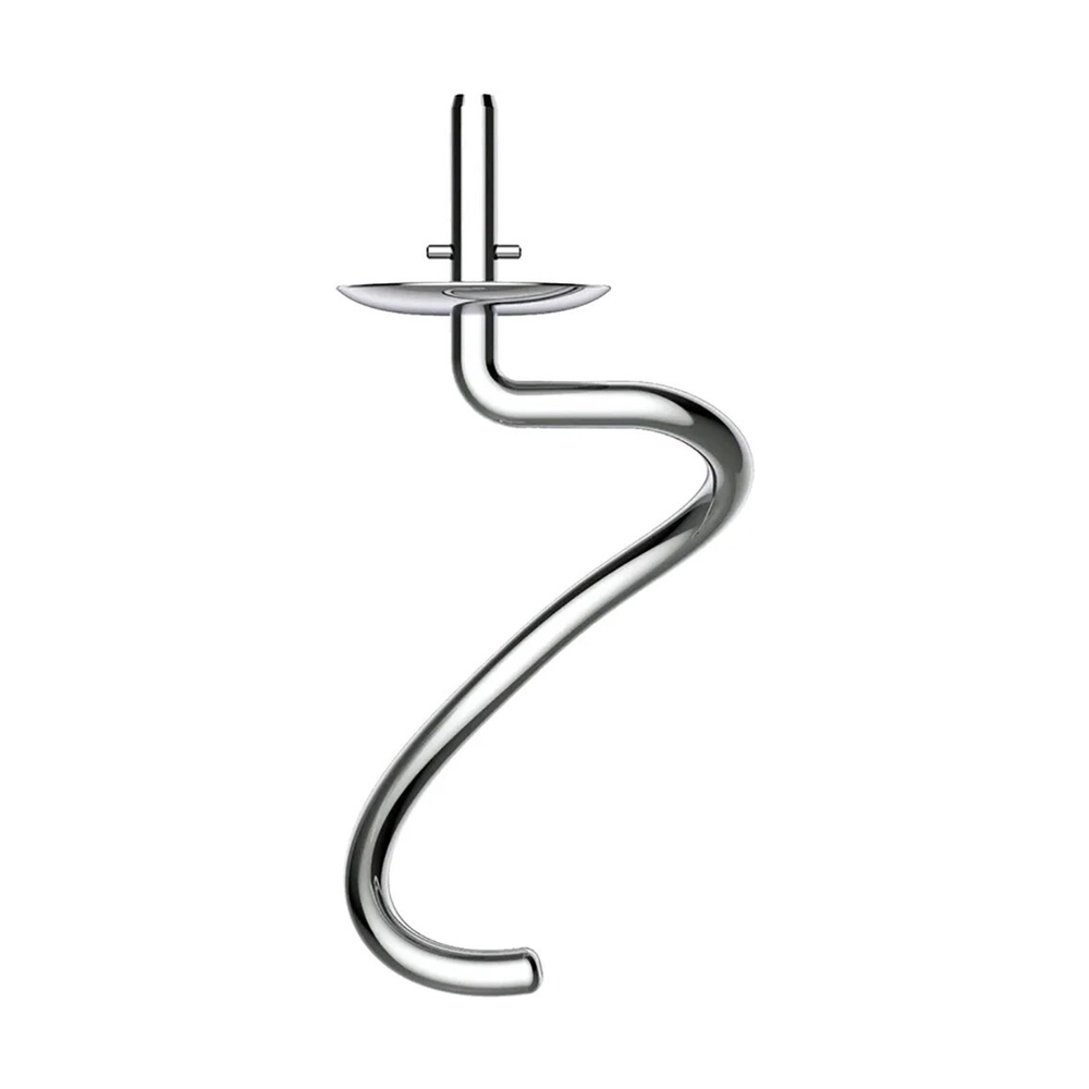 Кухонная машина Kenwood KMX760GD - фото 6