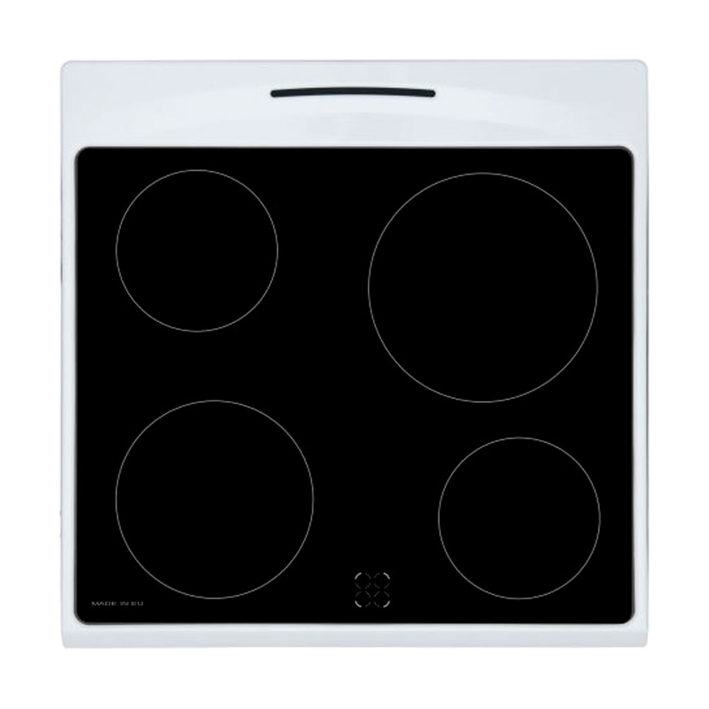 Электрическая плита Hansa FCCW682033 - фото 5