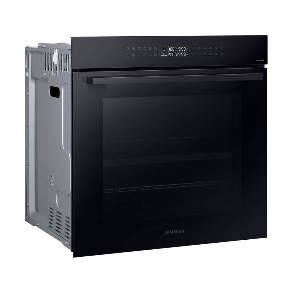 Духовой шкаф Samsung NV7B4245VAK/WT - фото 10