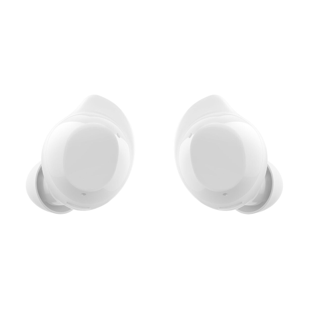 Наушники Samsung Galaxy Buds Core White (SM-R410NZWACIS) - фото 2