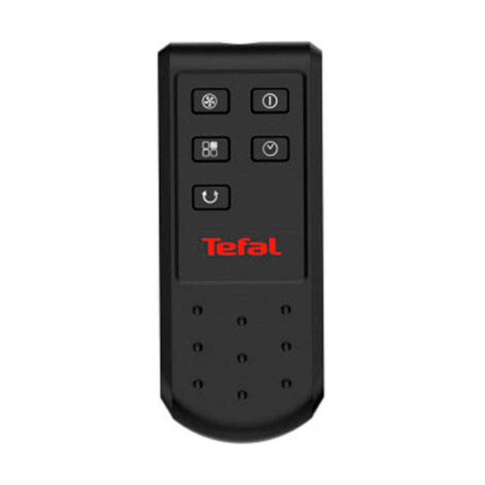 Вентилятор Tefal VF3910F0 - фото 3