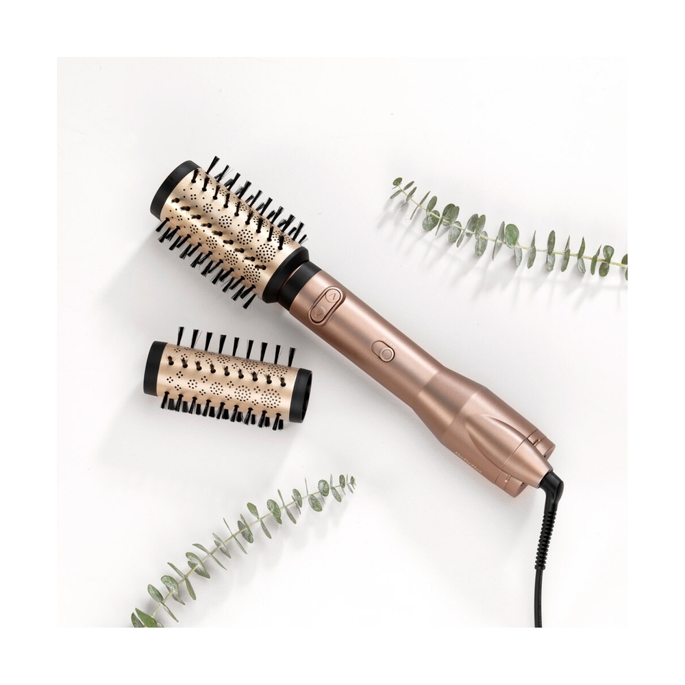 Фен-щетка BaByliss AS952E - фото 6