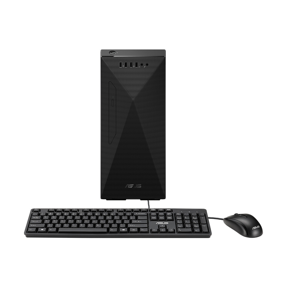 Системный блок Asus S501 S501ME-51340F0050 (90PF0461-M006U0) - фото 5