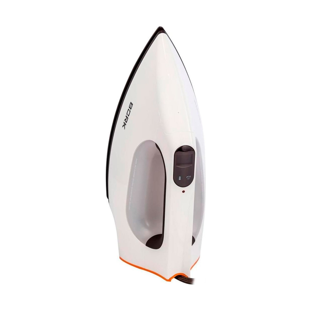 Утюг BORK I780 - фото 3