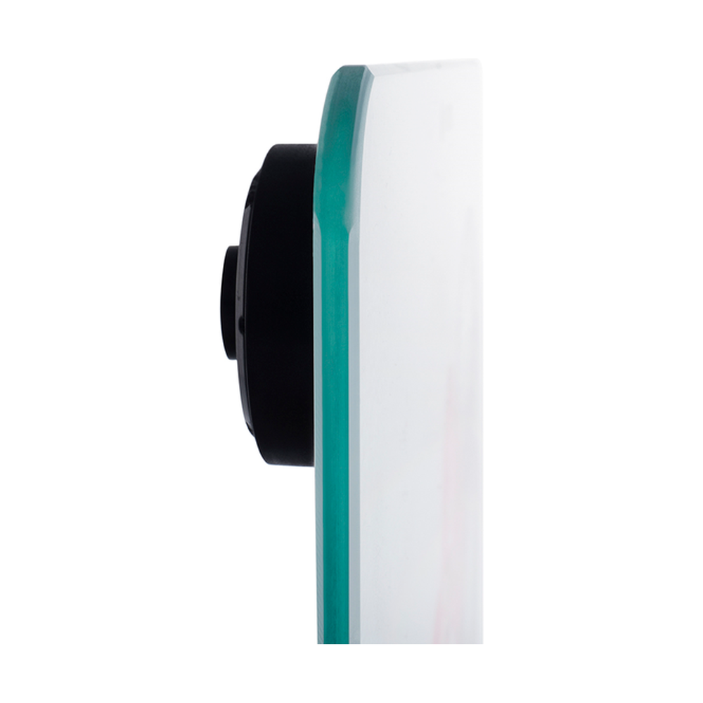 Весы Vitek VT-8084 - фото 4