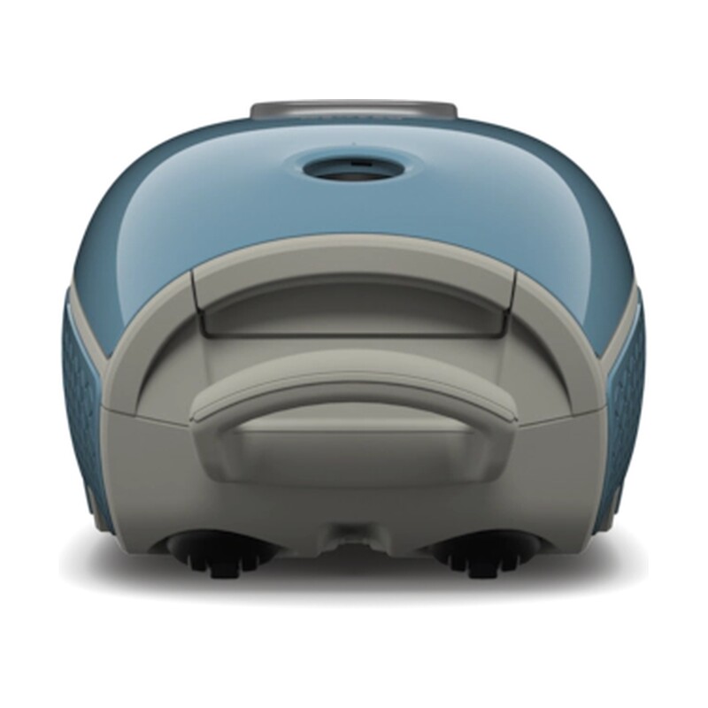 Пылесос Miele SUDF0 GuardL1 скандинавский синий - фото 3