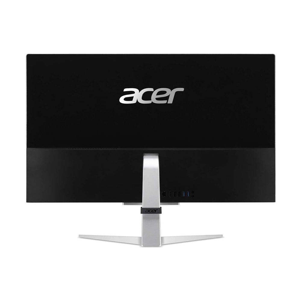 Моноблок 27" Acer Aspire C27-962 (51035G1-8-1-MX130-2-D-FHD) (DQ.BDPMC.001) - фото 5