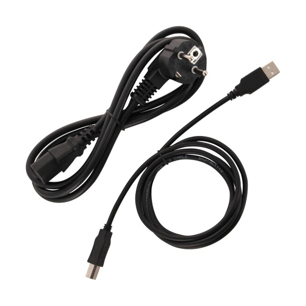 Принтер Pantum P2207 - фото 9