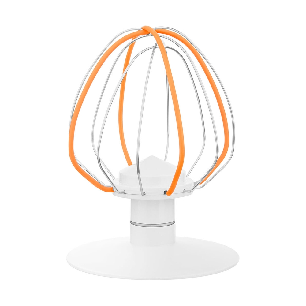 Кухонный Комбайн Sencor STM 3730SL - фото 9