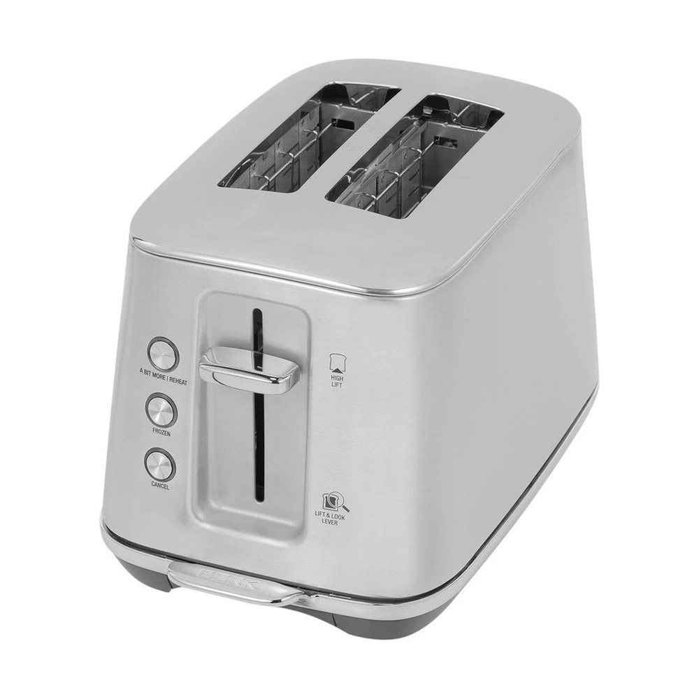 Тостер BORK T703 - фото 2