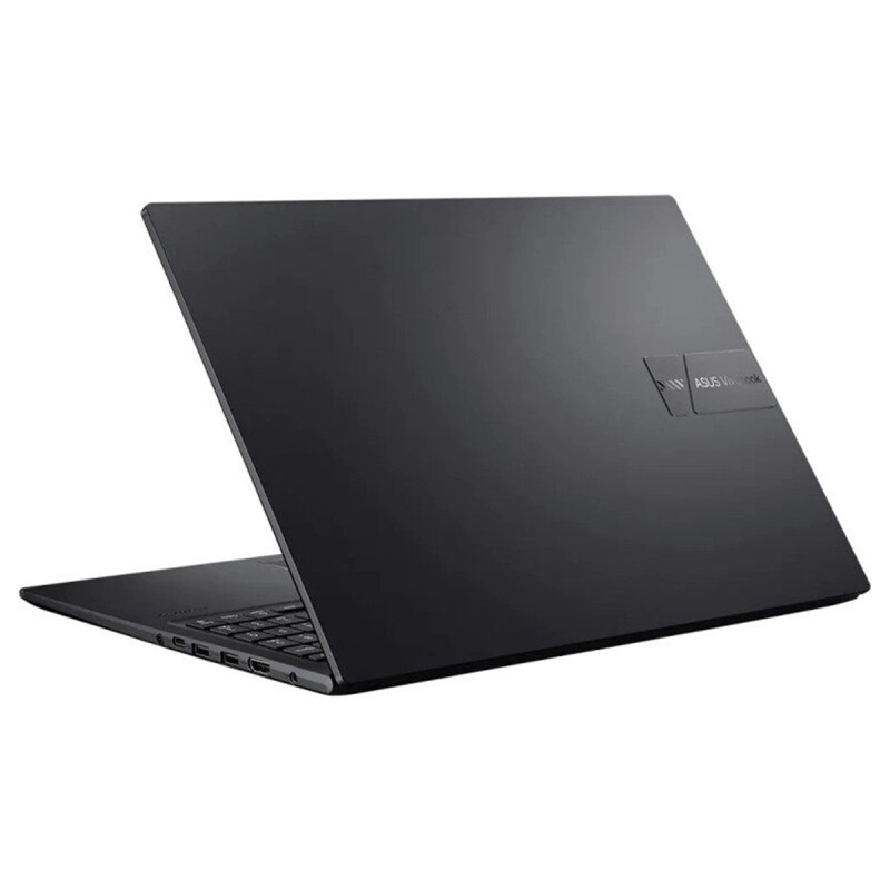 Asus vivobook pro 15 m6500qc-hn089. Asus vivobook 16x m1603qa-mb218. Ноутбук asus d509dj-bq068t. 6" ноутбук asus vivobook pro 15 oled k6500zc-ma359. Ноутбук asus vivobook 16x m1603qa-mb252.