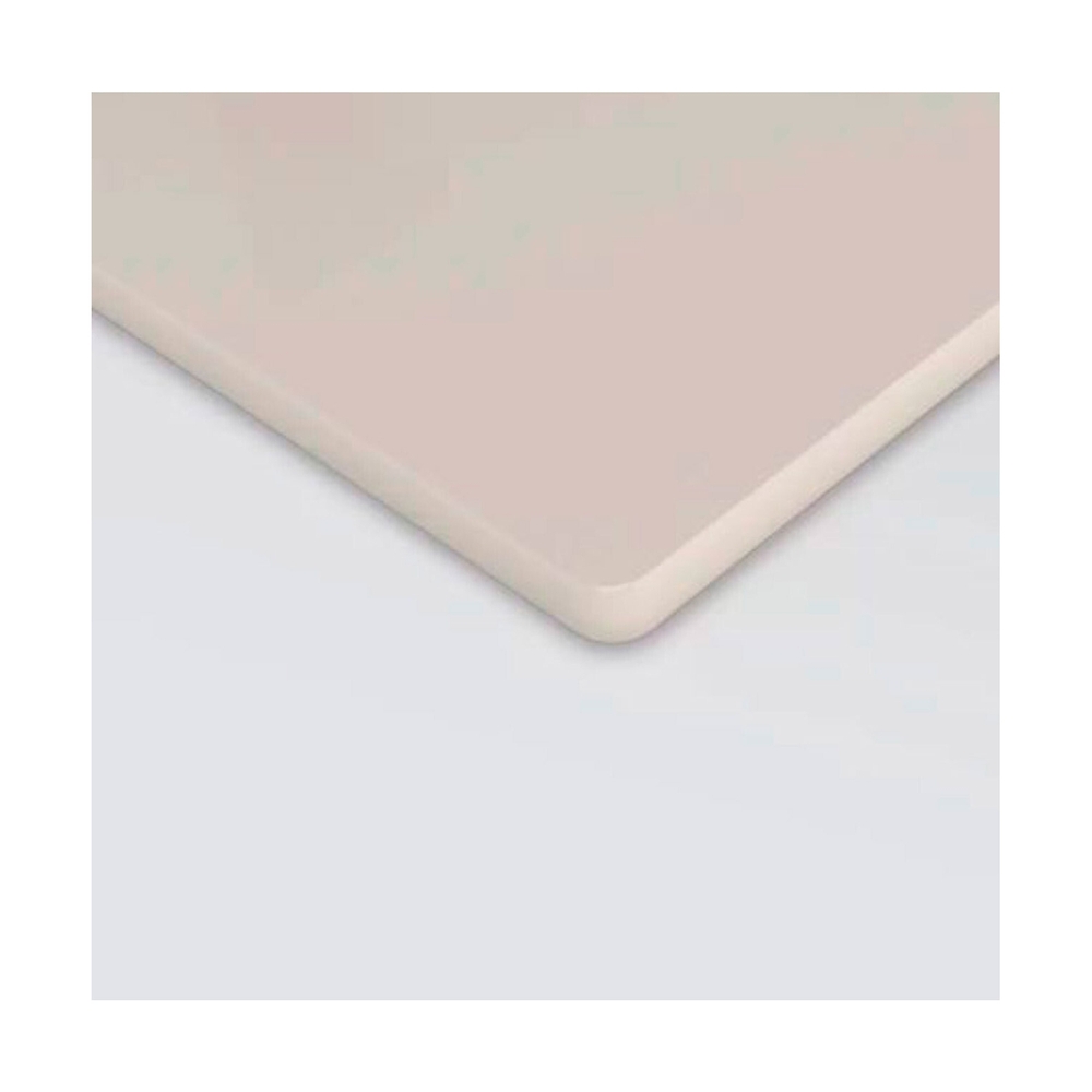 Варочная панель Bosch PPP6B1B90R - фото 4