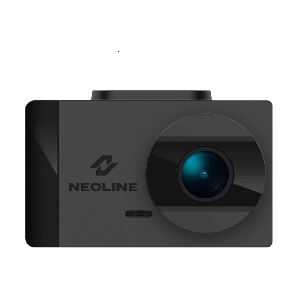 Видеорегистратор Neoline G-tech X32 - фото