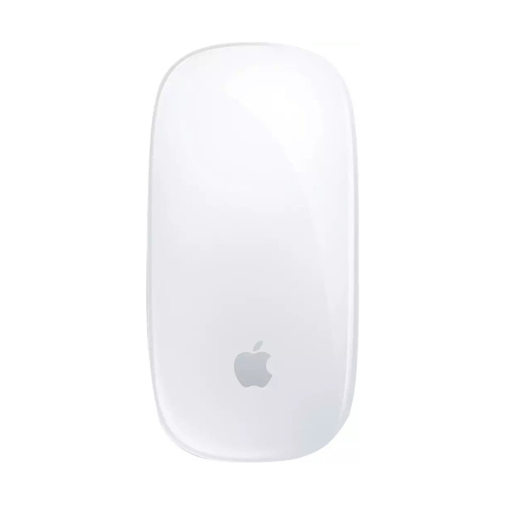 Мышь Apple Magic Mouse (MK2E3ZM/A) - фото 2