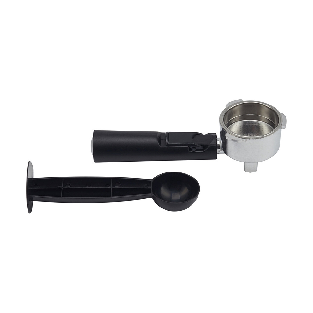 Кофеварка Polaris PCM 1527E - фото 7