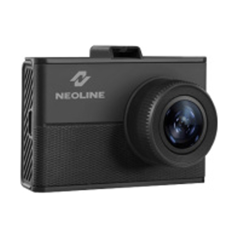 Видеорегистратор Neoline Wide S31 - фото 3