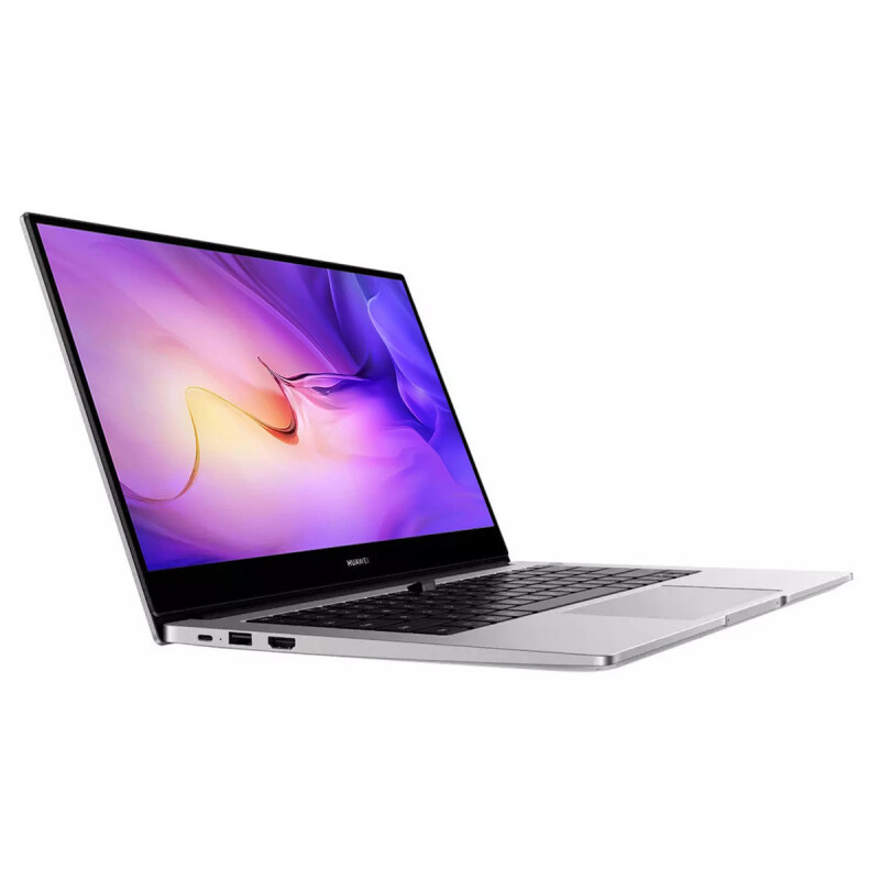 Huawei matebook d 15 1135g7. Ноутбук Хуавей MATEBOOK 14. Ноутбук Huawei MATEBOOK D 15 Bob-wai9. Ультрабук Huawei MATEBOOK D 14. Ноутбук Huawei MATEBOOK D 14 2021.