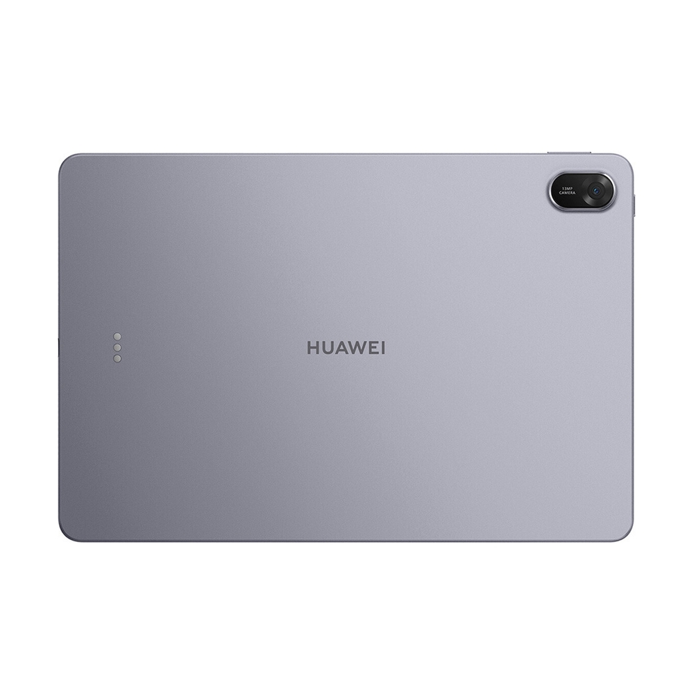 Планшет HUAWEI MatePad 11.5 53014KCC Grey - фото 9