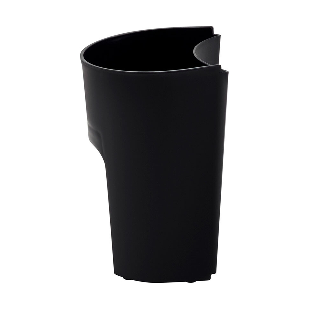 Соковыжималка Polaris PEA 0934A - фото 7