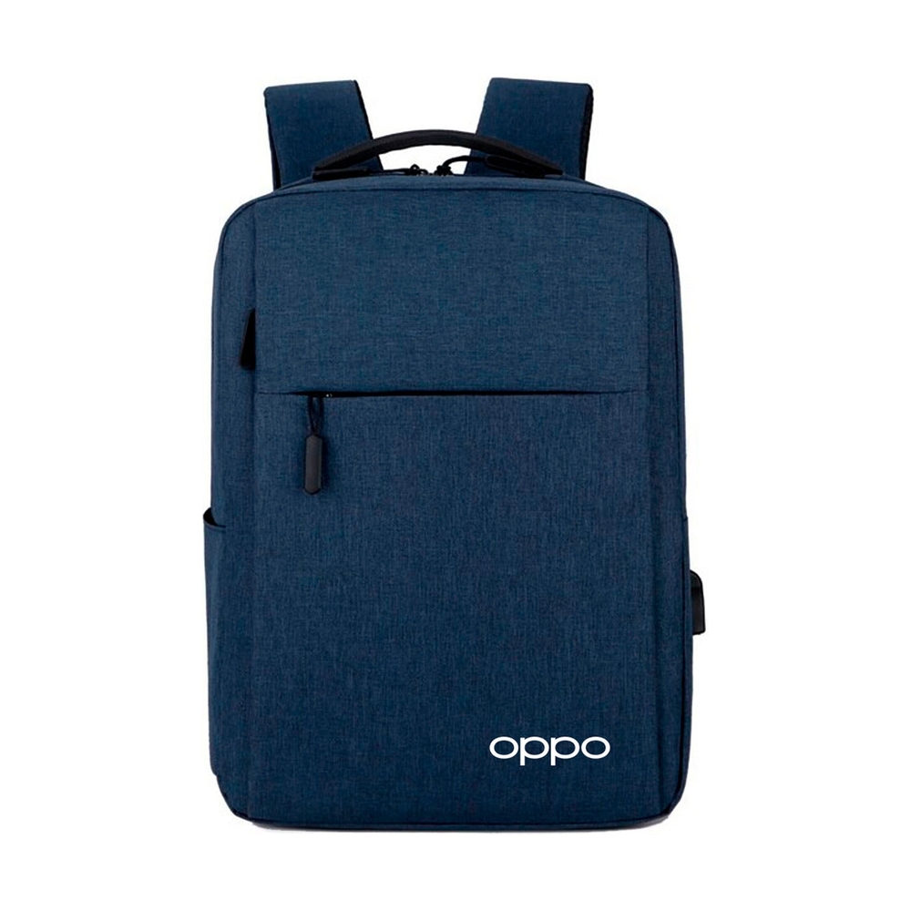 Рюкзак 2023 (подарок oppo) - фото 2