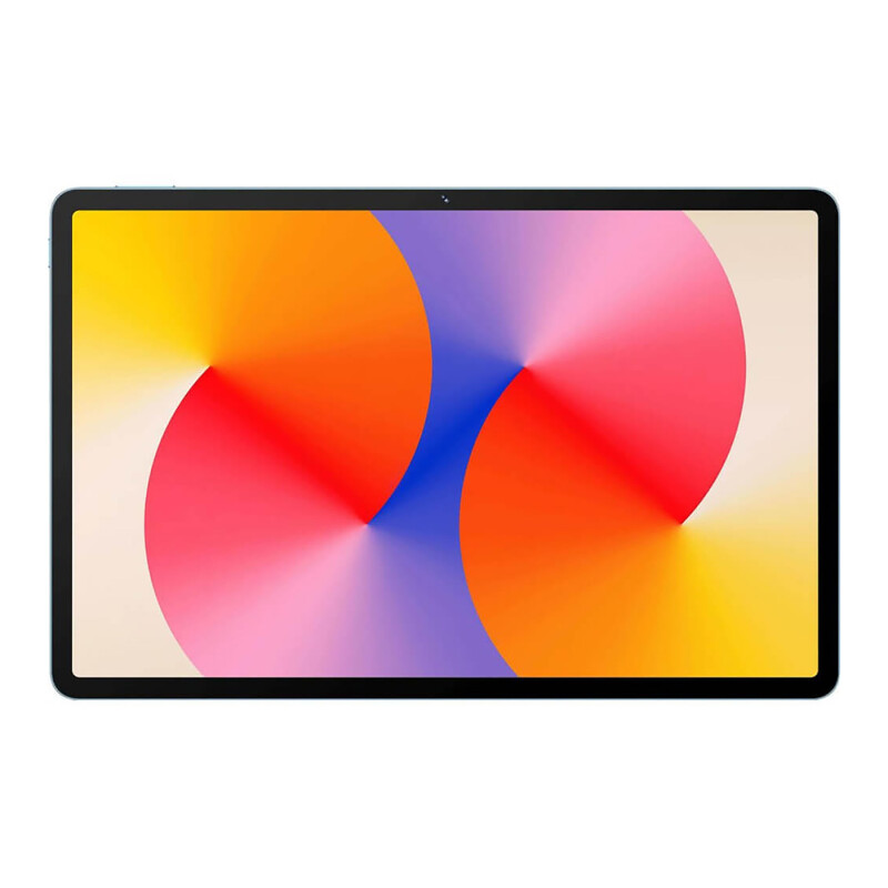 Планшет HUAWEI MatePad SE 11” 8/128G (Inbox pencil) Crystal Blue (Agassi6-W19DP) - фото 2