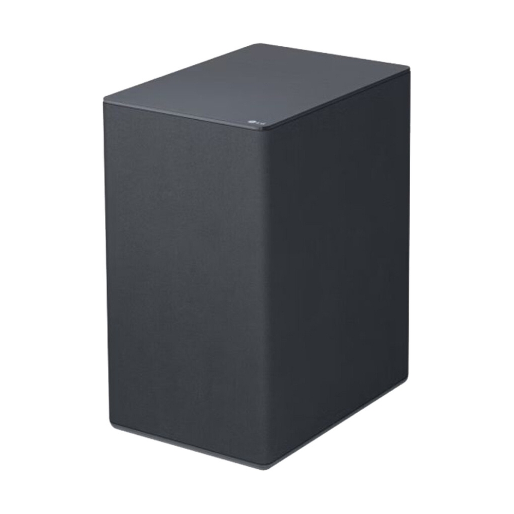 Саундбар LG SC9S - фото 2