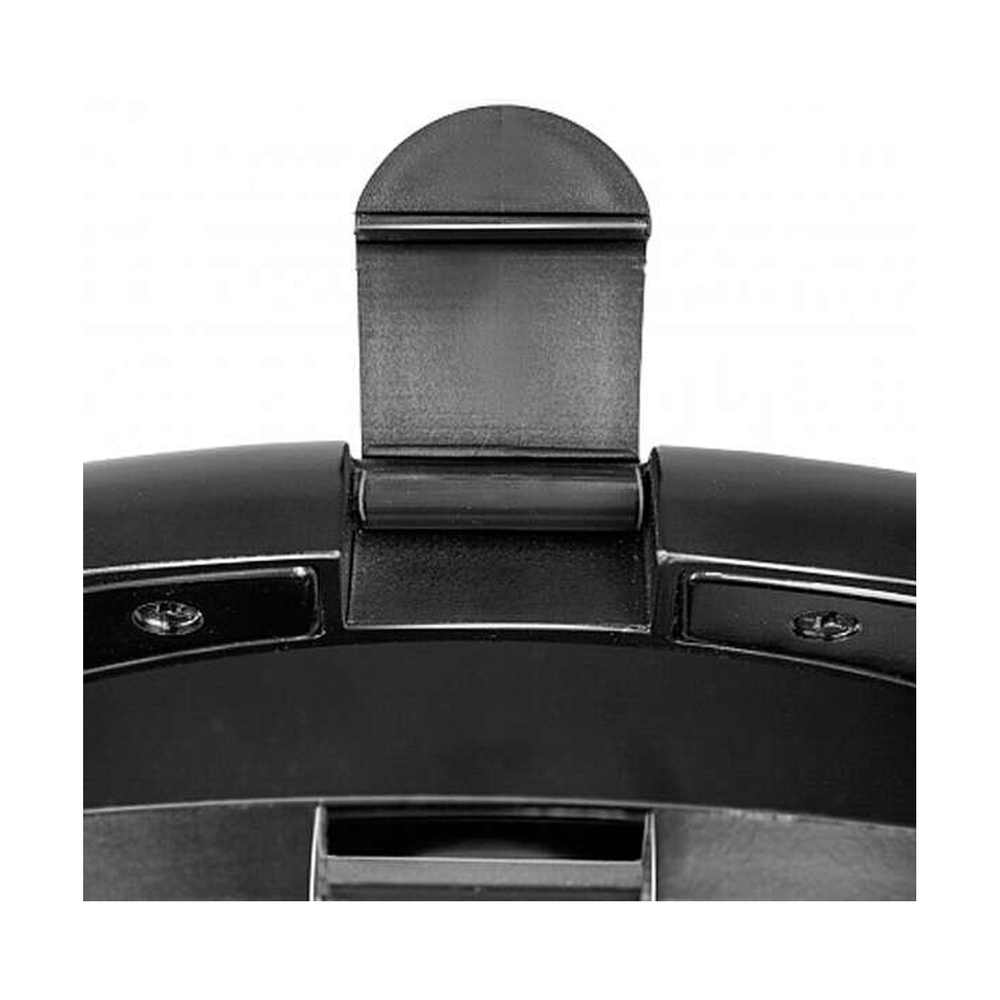 Мультипекарь Redmond RMB-611 - фото 13