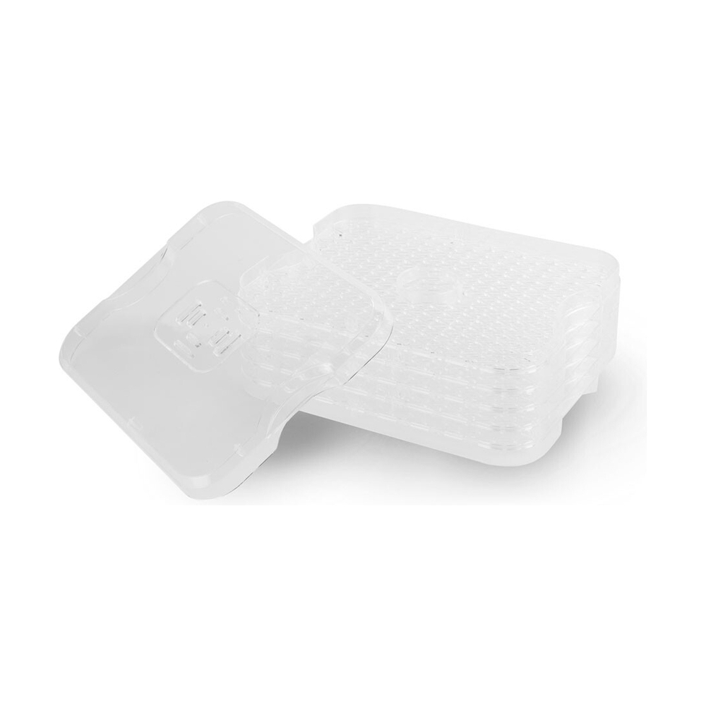 Сушилка для овощей и фруктов Vitek VT-5067 - фото 3