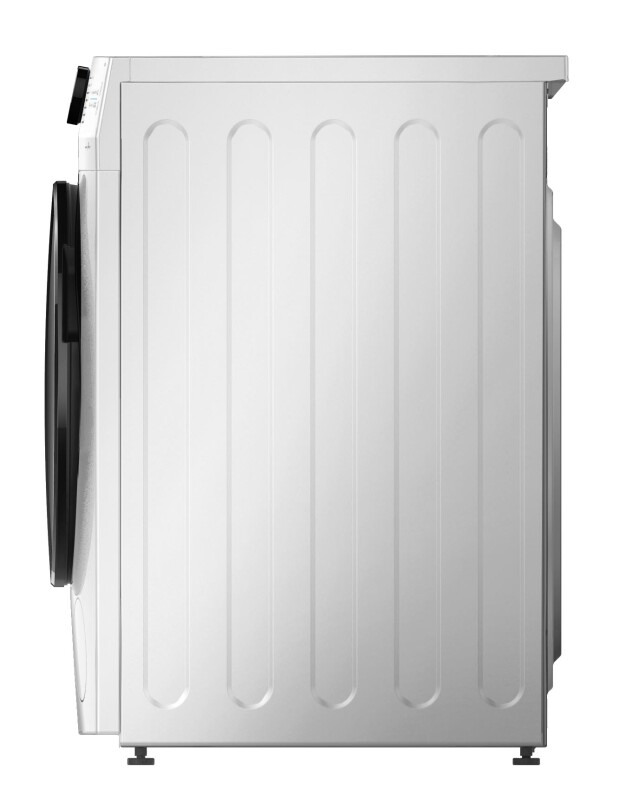 Стиральная машина midea mf200w70