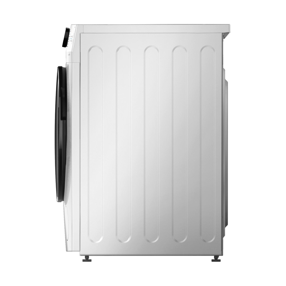 Стиральная машина midea mf200w70 Стиральная машина midea mf200w70