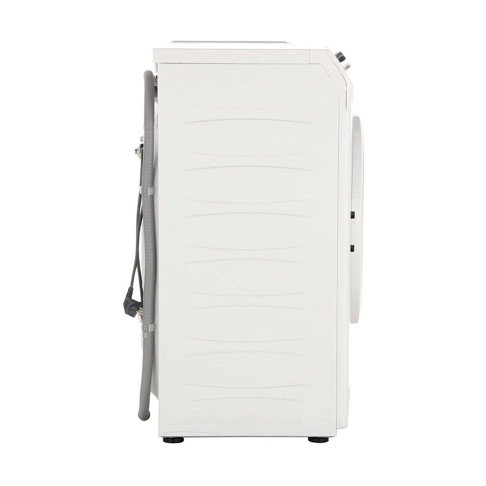 Стиральная машина Artel WF60F010AW - фото 7