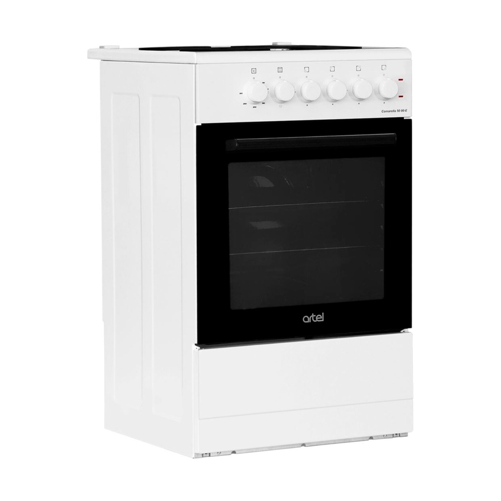 Электрическая плита Artel KZ Comarella 50 00-E - фото 2