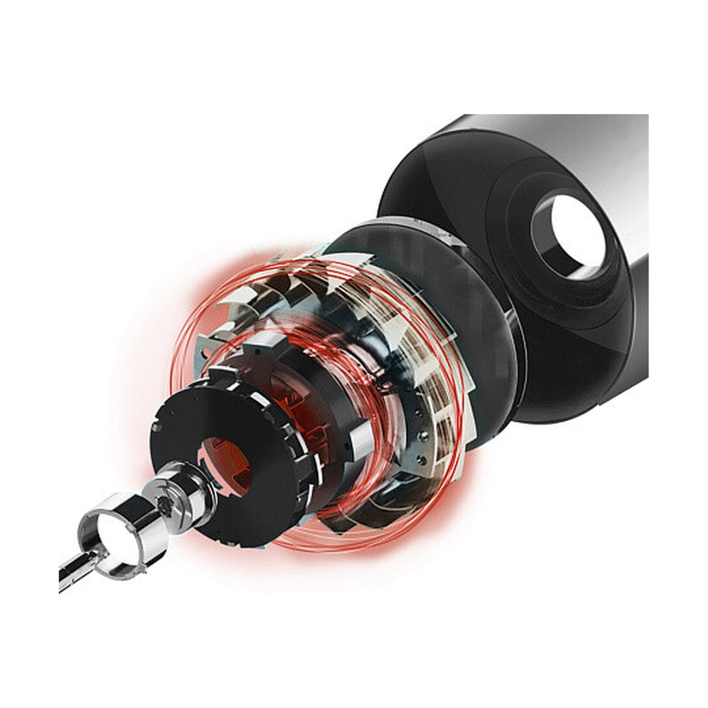 Мясорубка Redmond RMG-1237 - фото 7