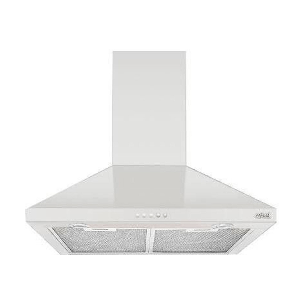 Вытяжка Artel ART-0760 Prima inox - фото