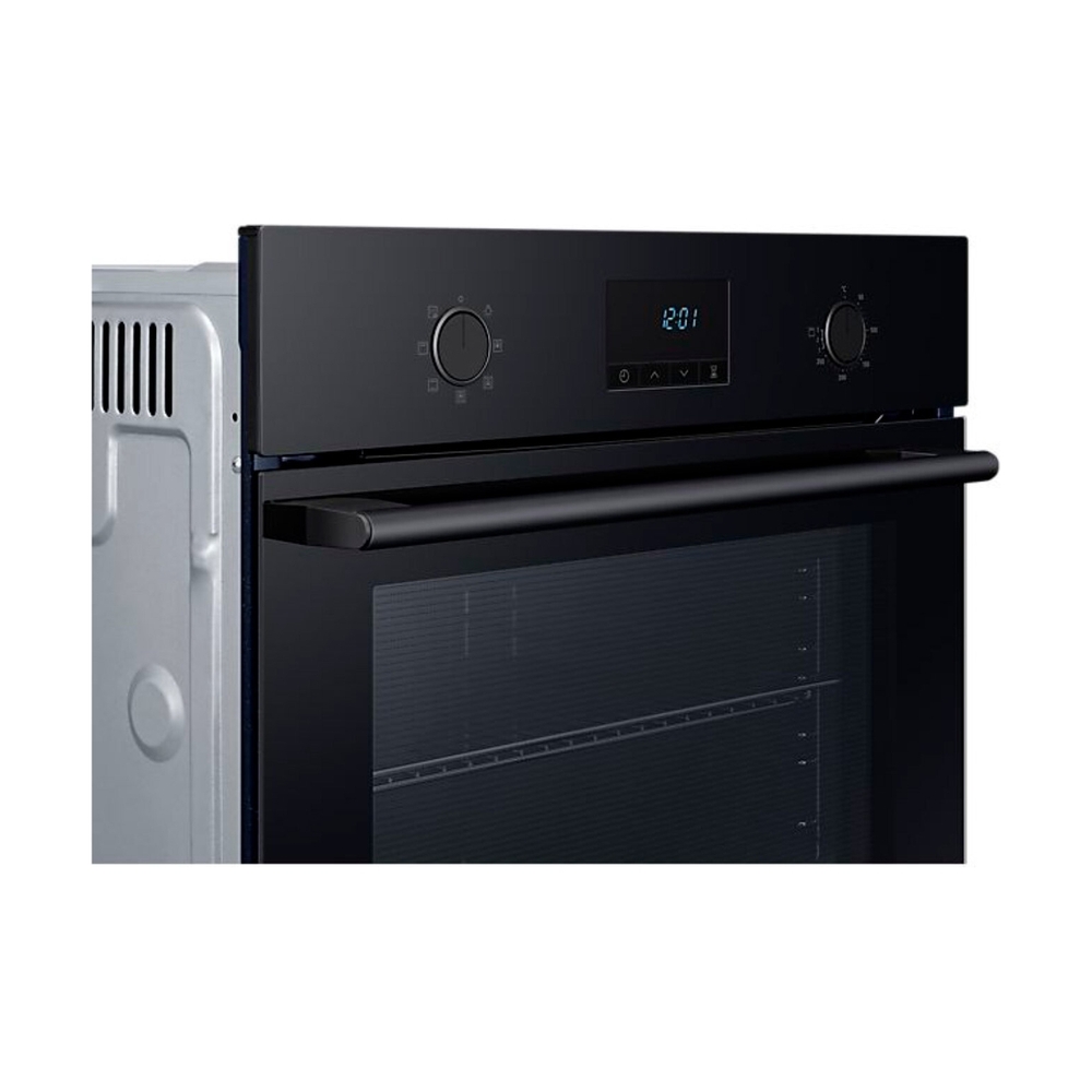 Духовой шкаф Samsung NV68A1110BB/WT - фото 4