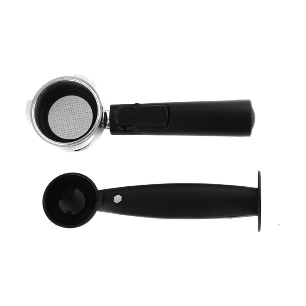 Кофемашина Vitek VT-1514 - фото 7