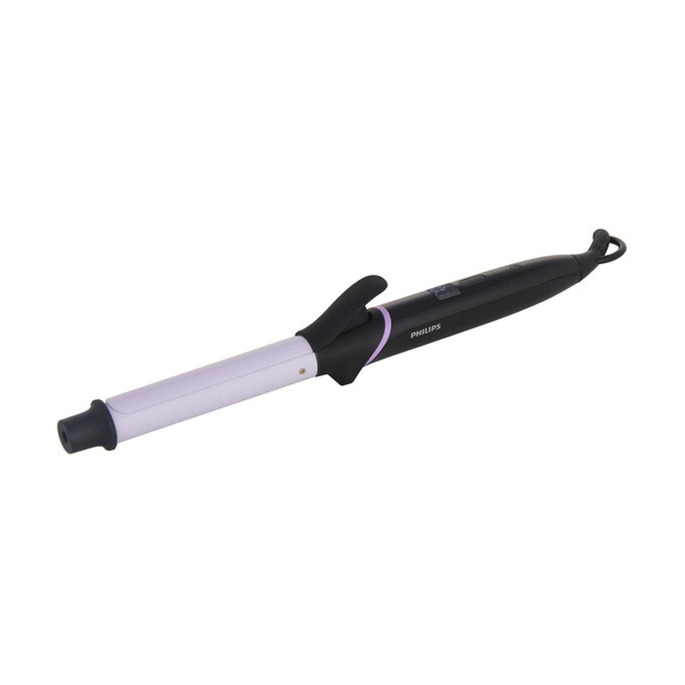 Электрощипцы Philips BHB864/00 - фото