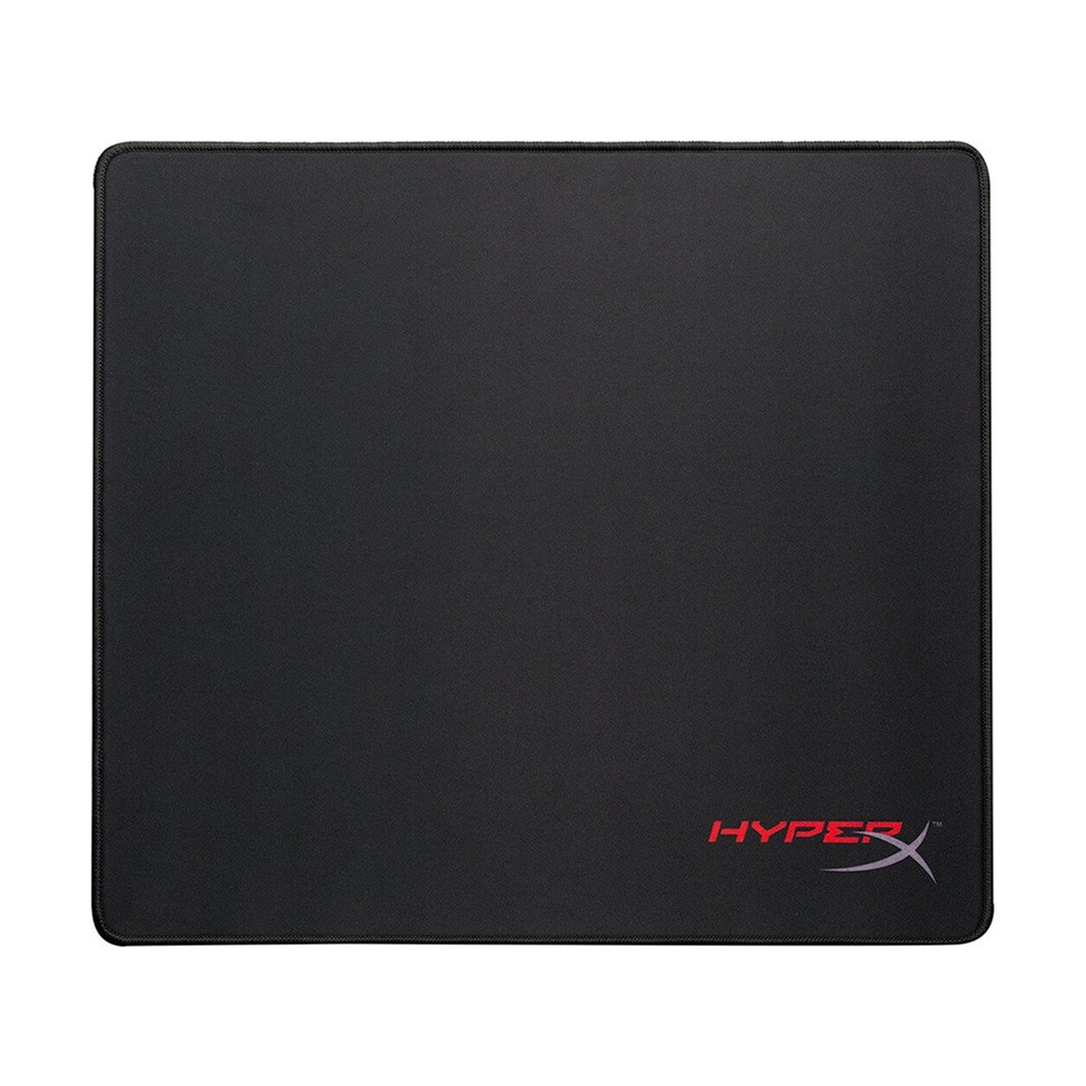 Коврик для мыши HyperX HX-MPFS-M - фото