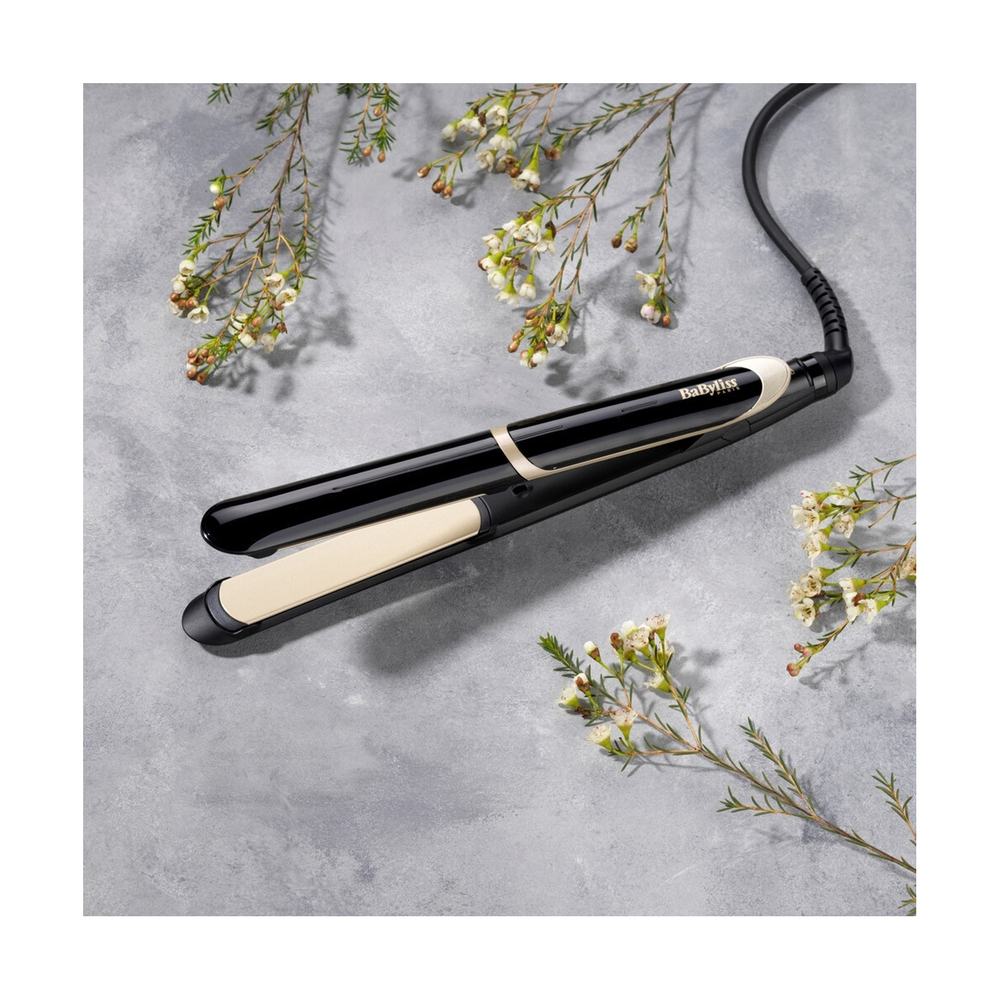 Выпрямитель BaByliss ST393E - фото 4