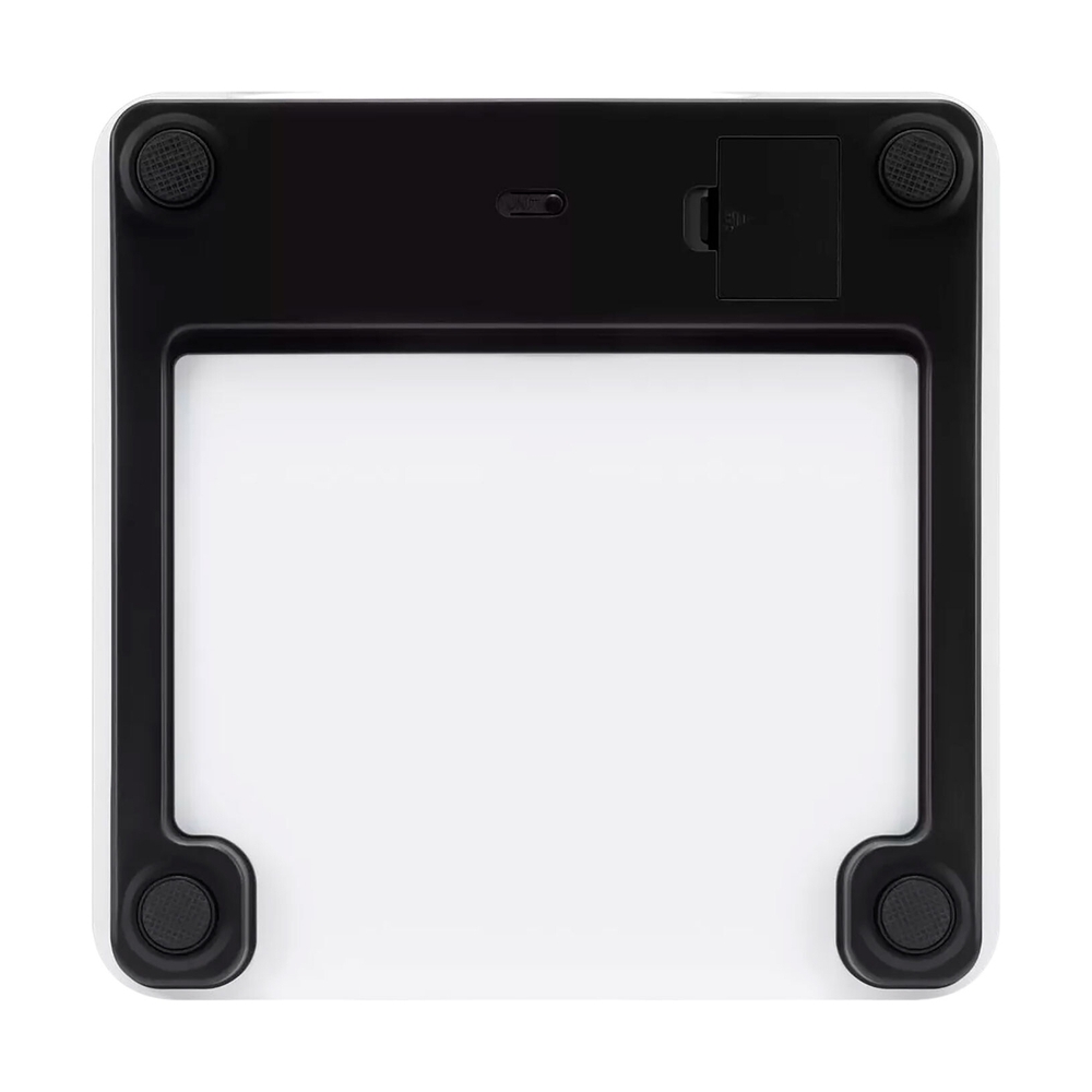 Весы Polaris PWS1888IQ Белый - фото 5