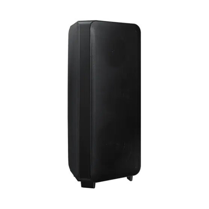 Аудиосистема sound tower mx st90b. Samsung mx-st90b.