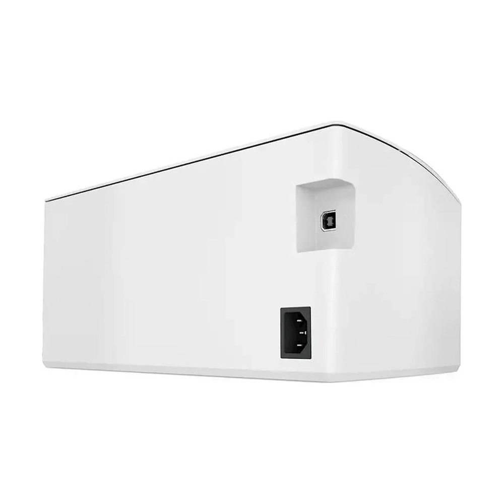 Принтер HP Europe LaserJet M111w - фото 5