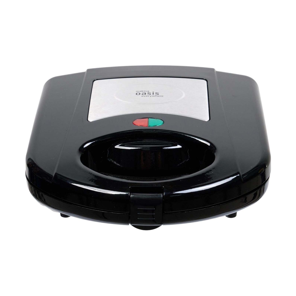 Мультипекарь Oasis PK-3B - фото 3