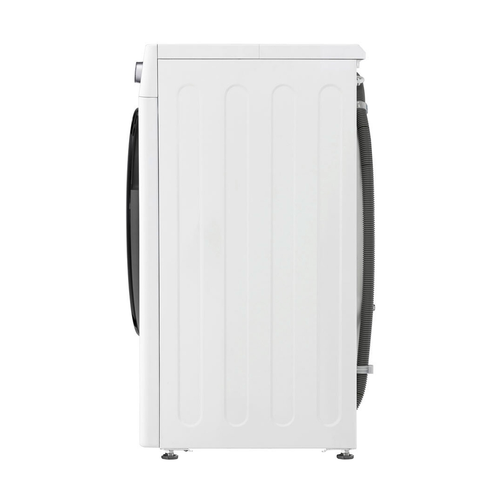 Стиральная машина LG F2V3FS6W - фото 14